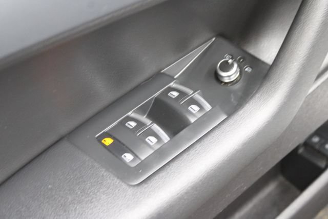 Used 2013 Audi A3 2.0T Premium w/ Bluetooth Value Pkg FWD image 8