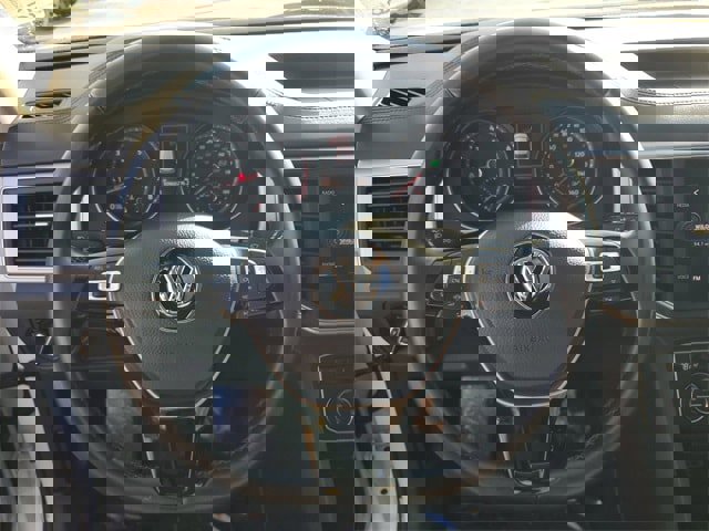 Used 2019 Volkswagen Atlas SE w/ Towing Package image 20