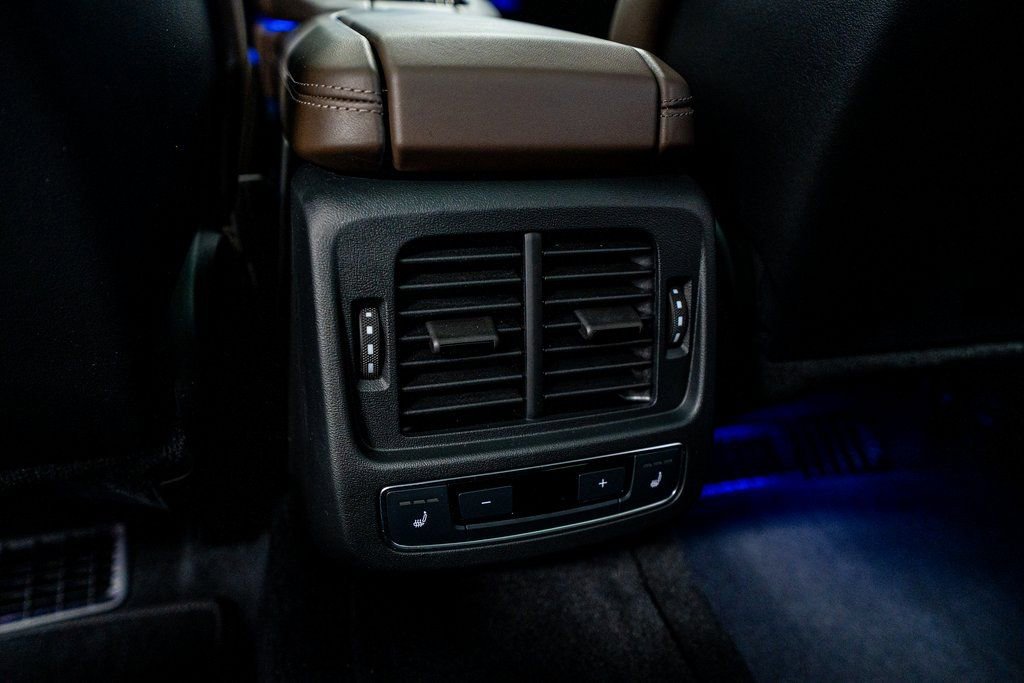 Used 2024 Audi RS e-tron GT w/ Carbon Performance Package image 55