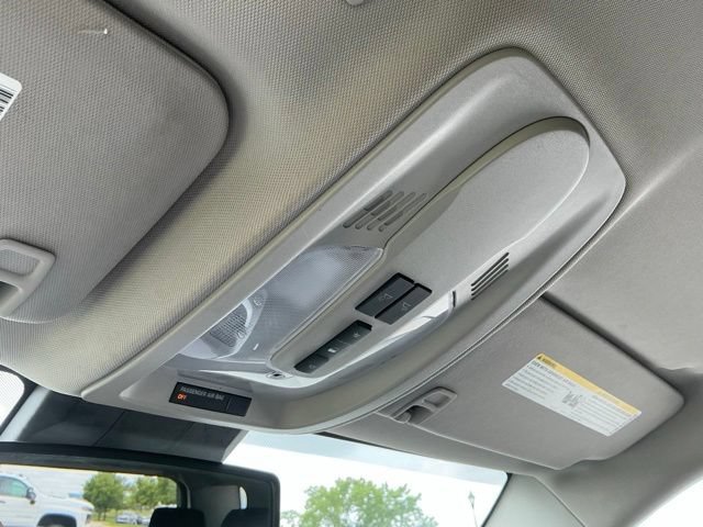 Used 2017 Chevrolet Equinox LT w/ Convenience Package AWD/4WD image 30