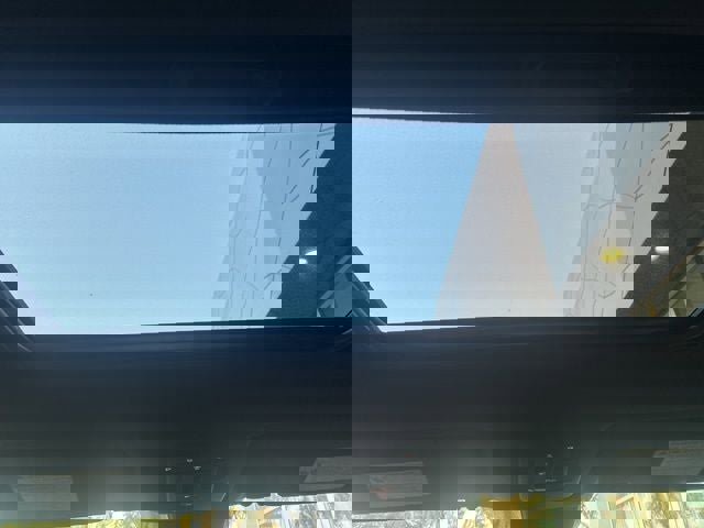 New 2026 Hyundai Palisade XRT Pro image 29