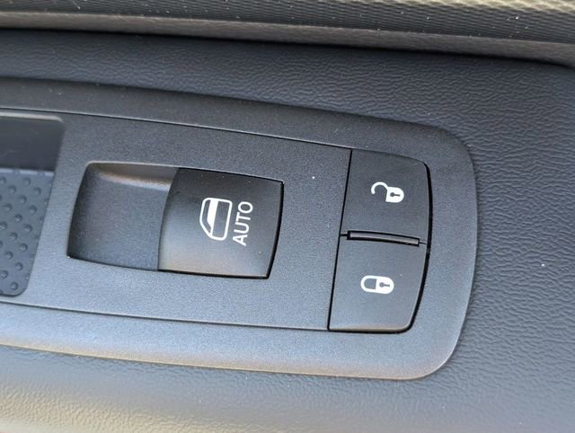 New 2026 Dodge Durango GT image 34