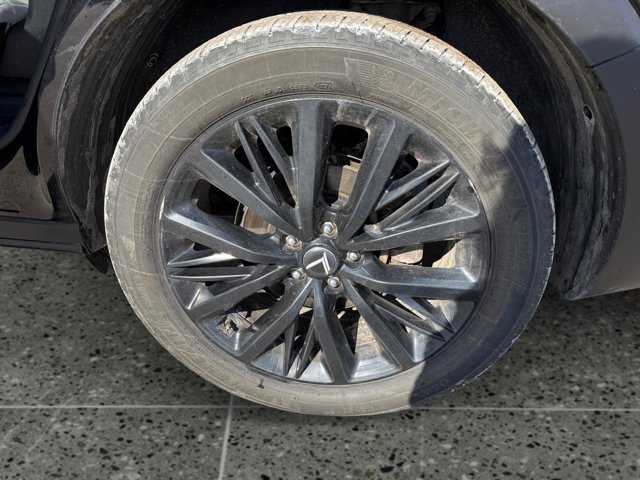 Used 2021 Kia Telluride SX w/ SX Prestige Package image 10