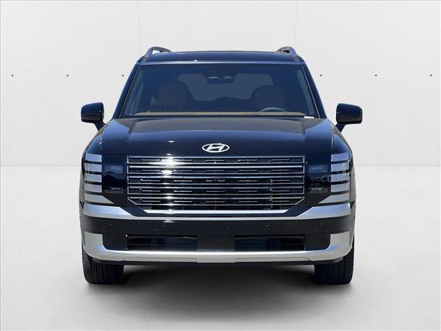 New 2026 Hyundai Palisade Calligraphy image 5