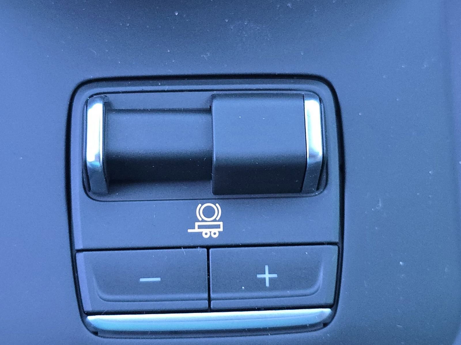 New 2026 GMC Sierra 1500 Denali image 12