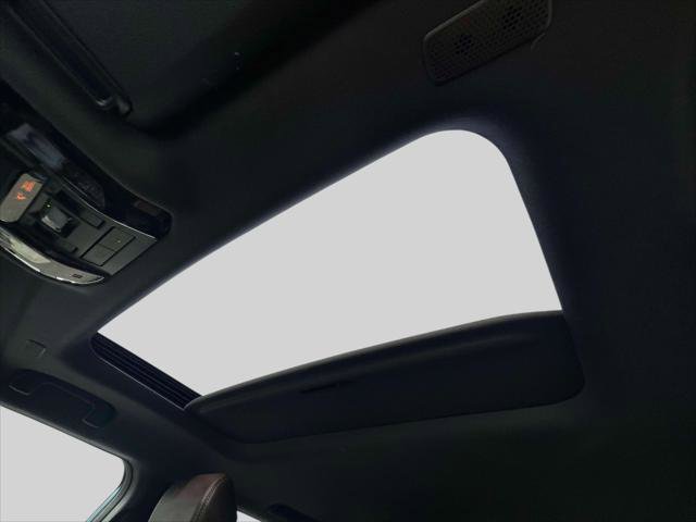 Certified 2024 Toyota Land Cruiser w/ Premium Package image 33