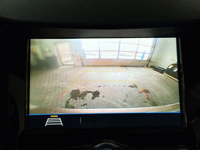 Used 2018 Chevrolet Trax LS image 14