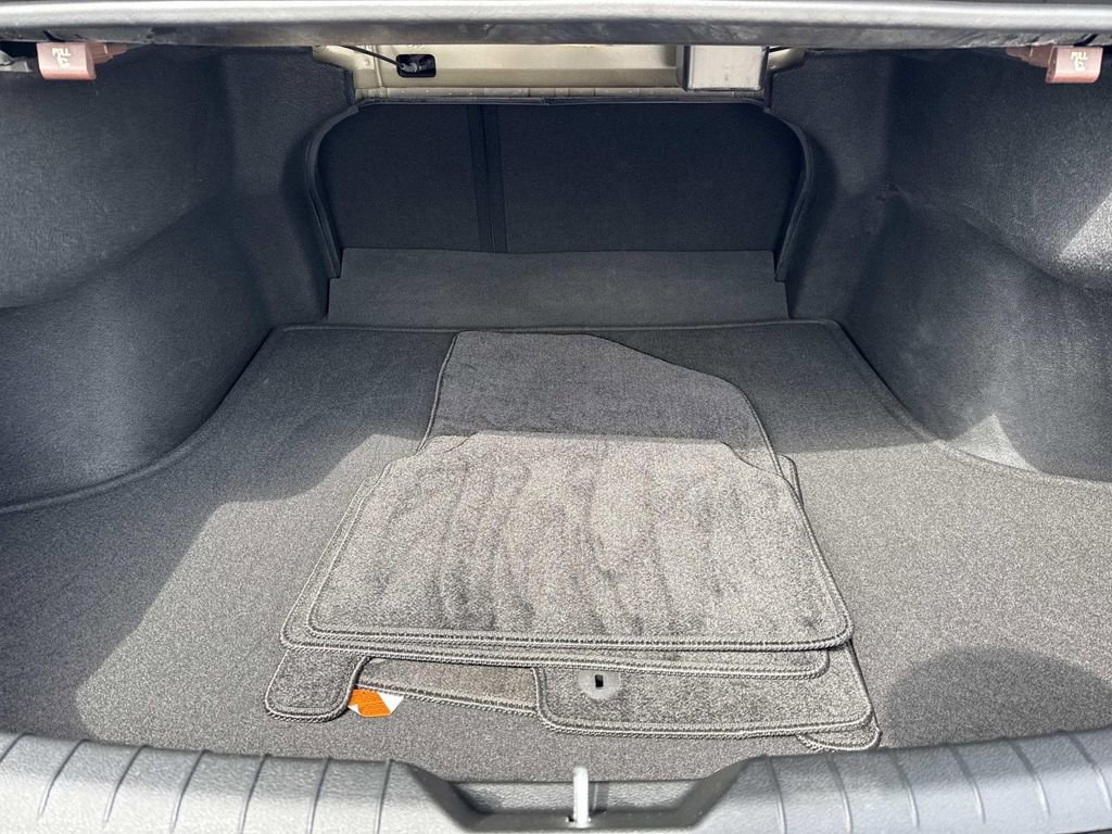 Used 2024 Hyundai Sonata SEL AWD/4WD image 23