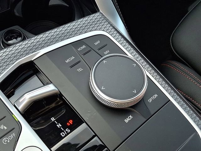 New 2026 BMW 440i xDrive w/ Premium Package image 14