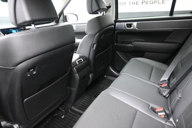 Used 2025 Hyundai Santa Fe XRT AWD/4WD image 25
