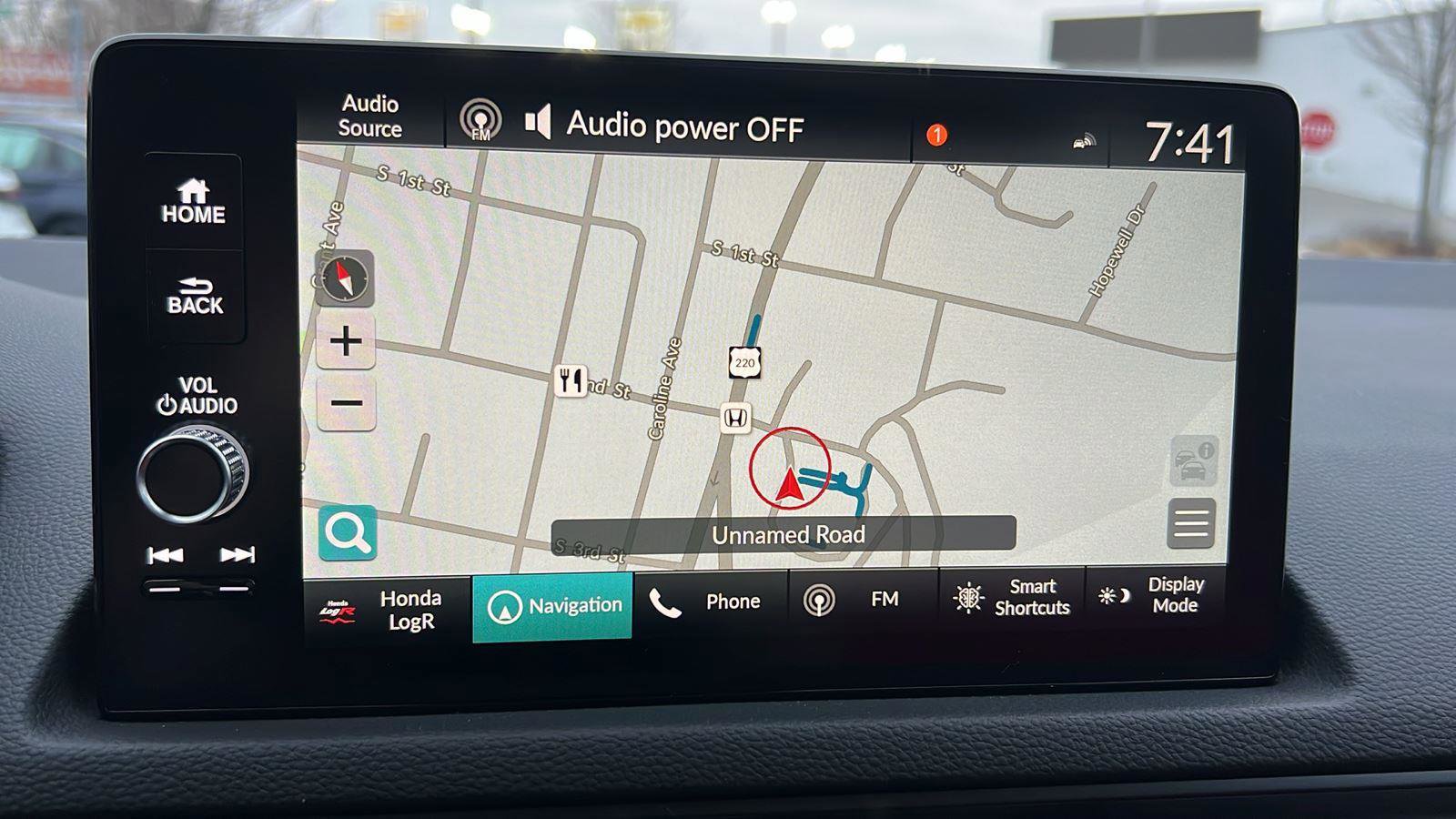 New 2025 Honda Civic Type R image 27