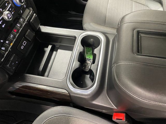 Used 2019 GMC Sierra 1500 Elevation w/ Elevation Value Package AWD/4WD image 17