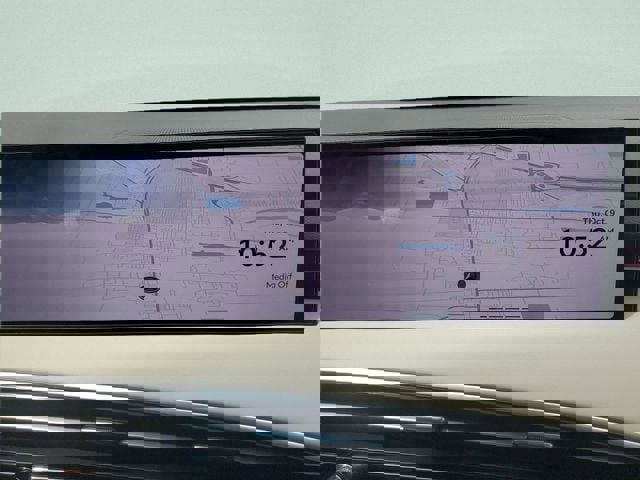 New 2026 Genesis GV70 2.5T Advanced w/ G1 Accessory Package image 23