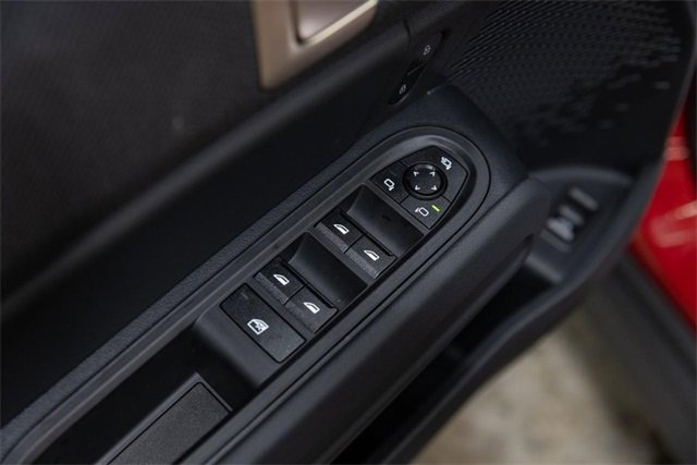 Certified 2025 MINI Cooper Countryman S w/ Comfort Package Max image 15