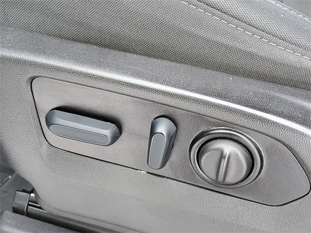 Used 2022 GMC Sierra 1500 Elevation image 6