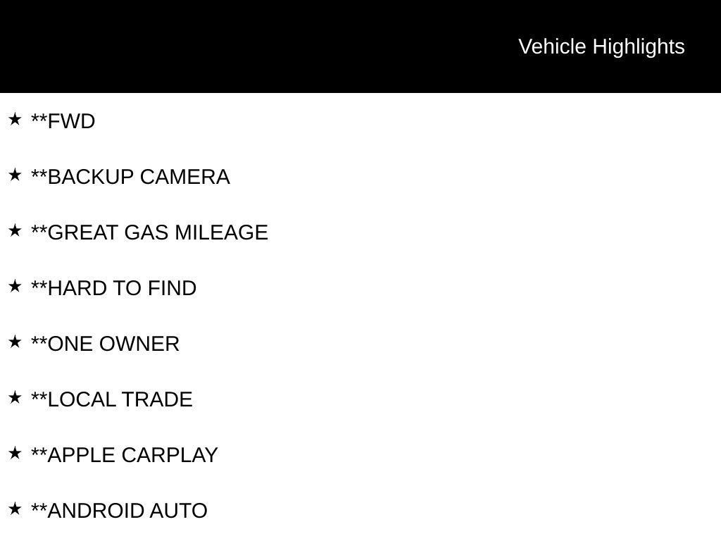 Used 2020 GMC Acadia SLT w/ Driver Alert Package II image 7