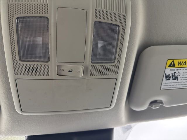 Used 2018 Toyota Yaris iA FWD image 34