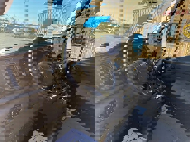 New 2026 Ford Transit 350 XLT image 12