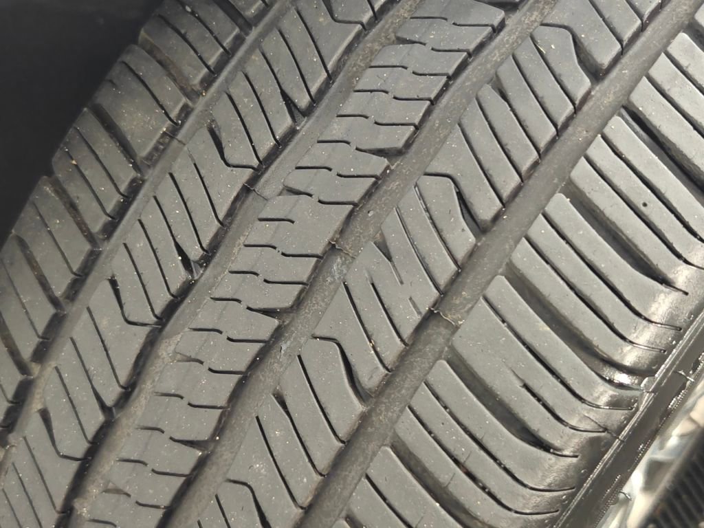 Used 2017 Hyundai Sonata Sport w/ Value Edition Package 02 image 40