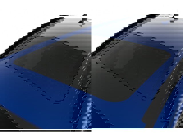 New 2026 Subaru Forester Sport image 14