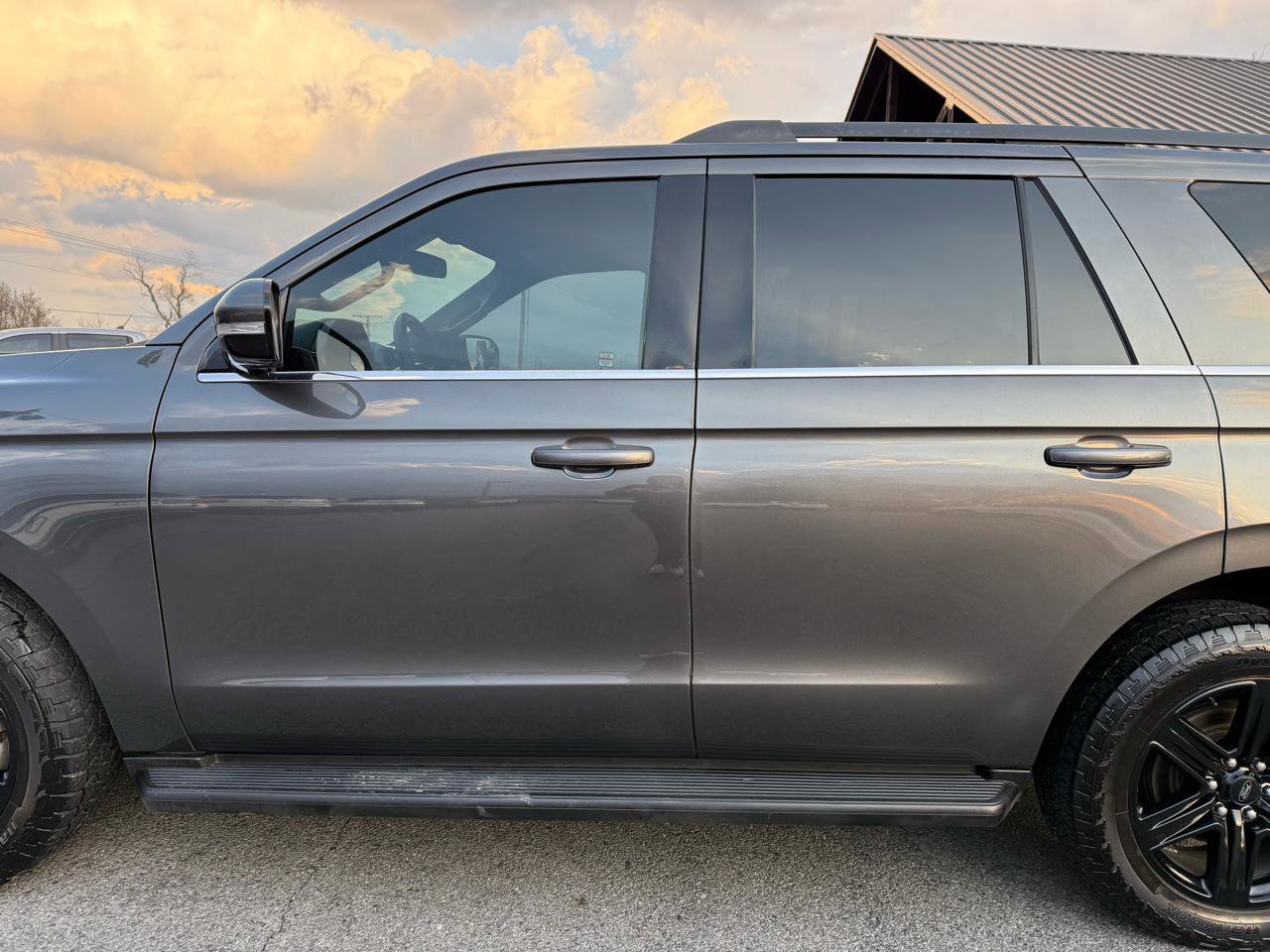 Used 2019 Ford Expedition XLT w/ Equipment Group 201A image 38