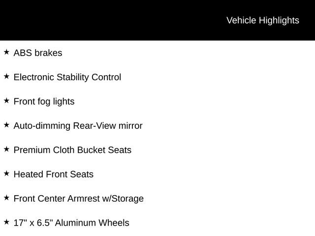 Used 2016 Jeep Patriot Latitude FWD image 6
