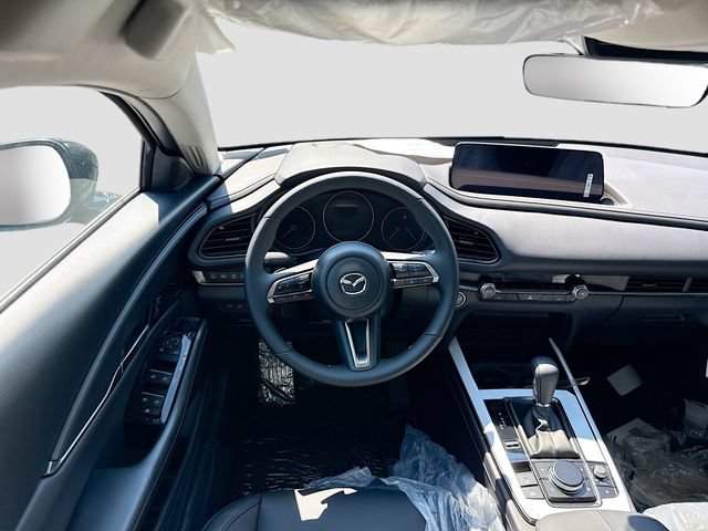 New 2026 MAZDA CX-30 2.5 Turbo w/ Premium Plus Pkg AWD/4WD image 22