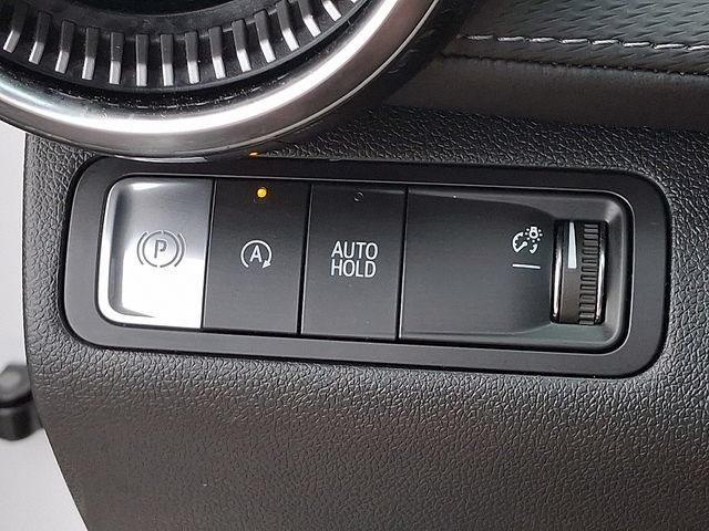 Used 2026 Chevrolet Equinox LT FWD image 23