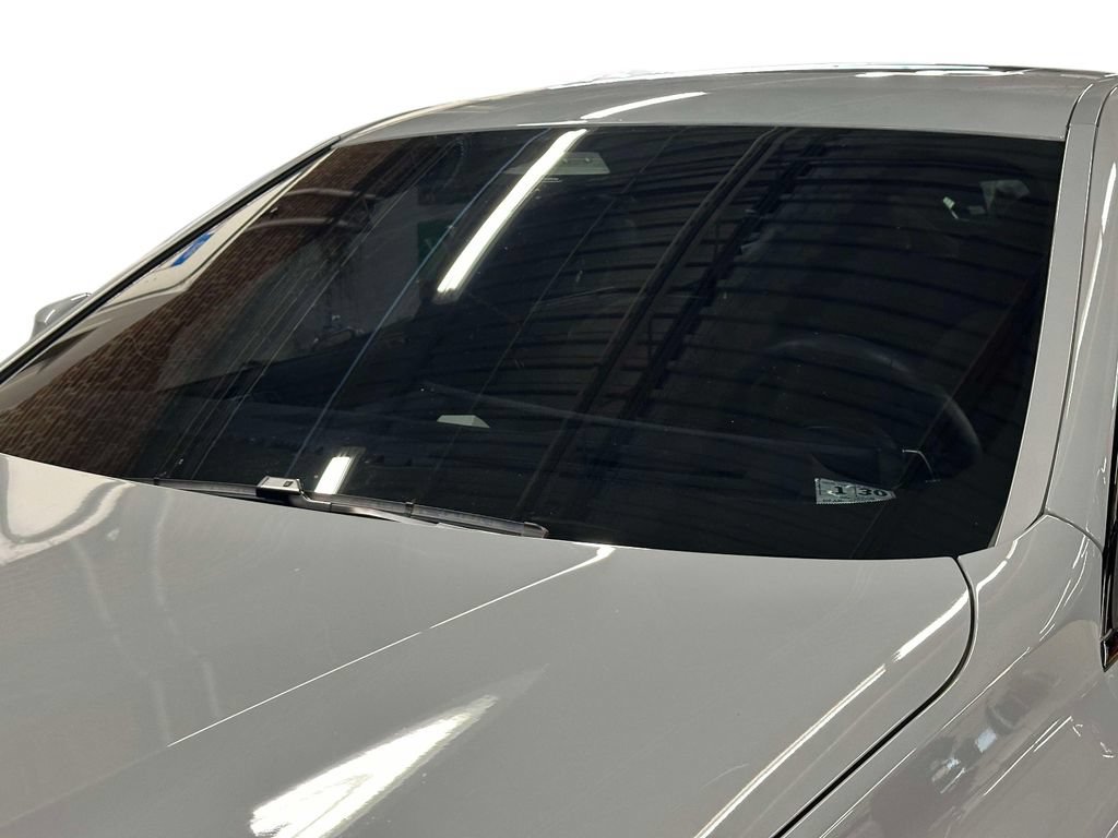 Used 2025 BMW X6 xDrive40i w/ Executive Package AWD/4WD image 19