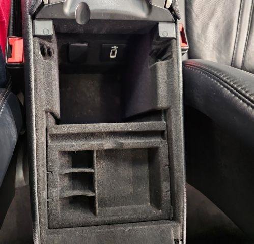 Used 2017 Lincoln MKZ Reserve w/ Climate Package image 21