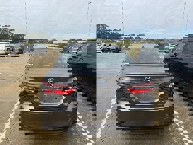 Used 2021 Toyota Camry LE image 26