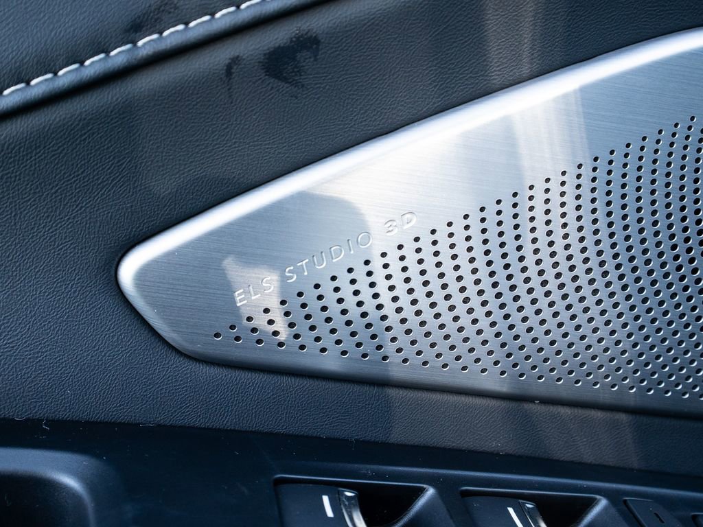 New 2026 Acura RDX SH-AWD w/ Advance Package image 25