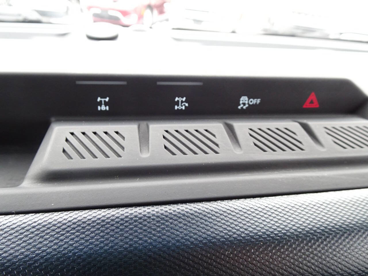 Used 2022 Ford Bronco Outer Banks image 31