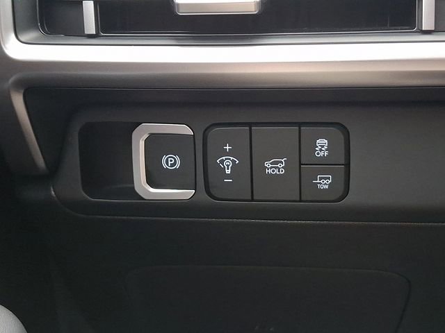 Used 2024 Hyundai Santa Fe XRT AWD/4WD image 24