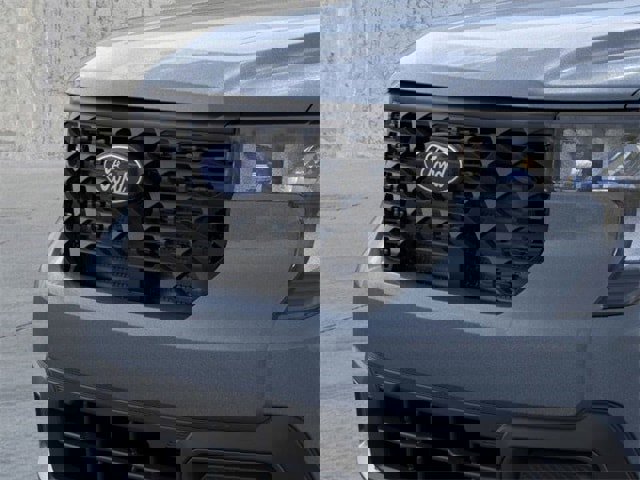 New 2026 Ford Maverick XLT w/ Equipment Group 301A image 18