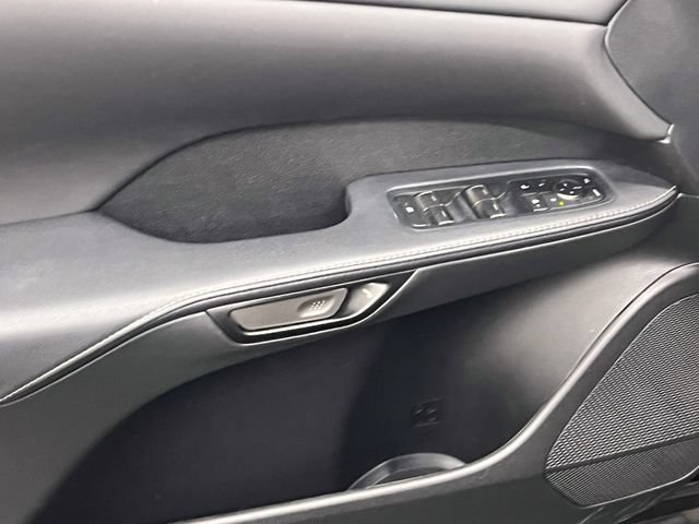 Certified 2023 Lexus RX 350 Premium FWD image 10