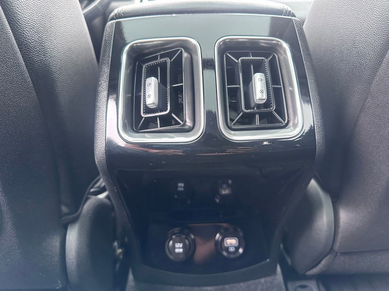 Used 2021 Kia Sorento SX Prestige image 21