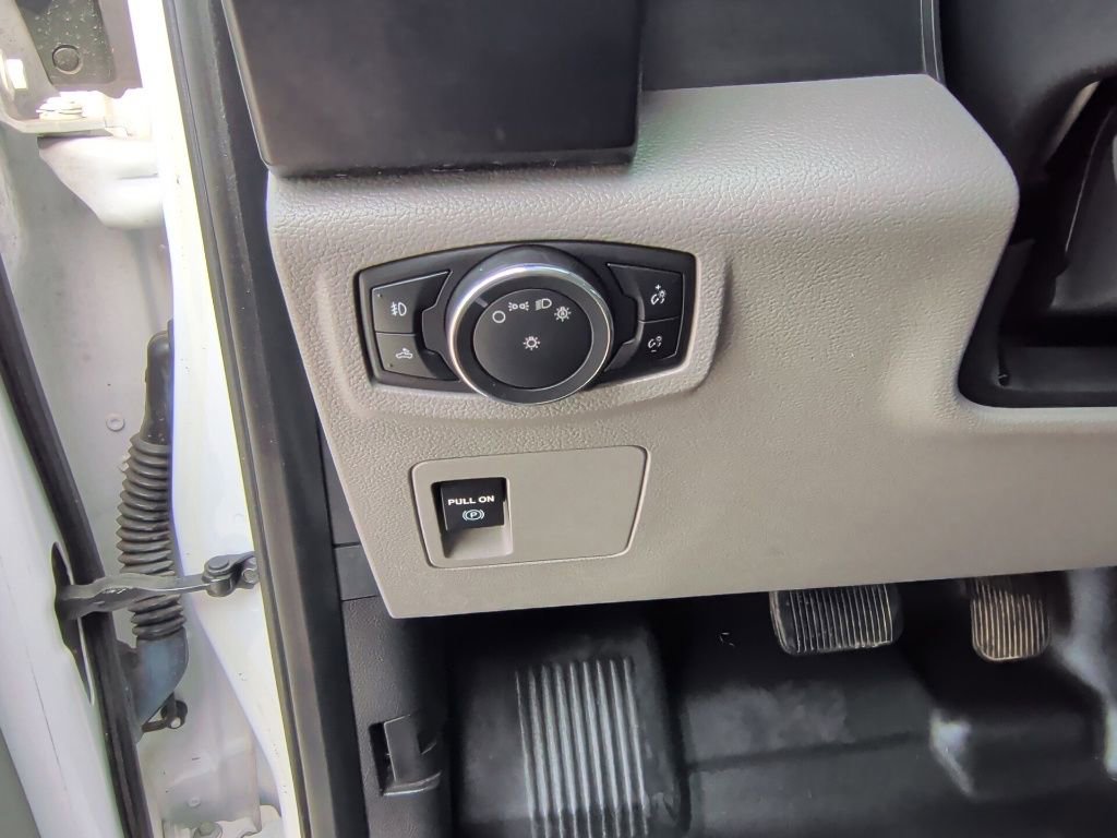 Used 2015 Ford F150 XL w/ Equipment Group 101A Mid image 15