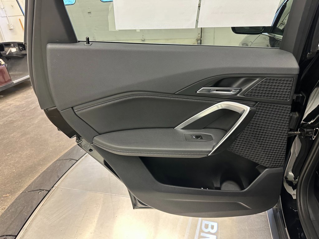 Used 2023 BMW X1 xDrive28i image 26