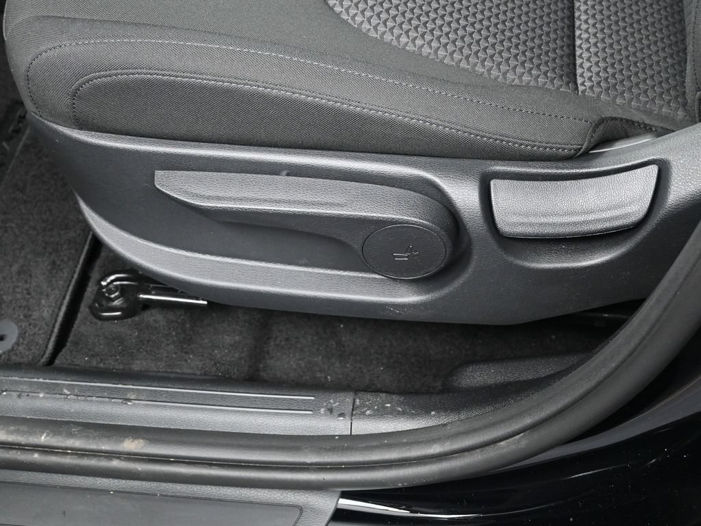 New 2026 Kia Sportage LX AWD/4WD image 12