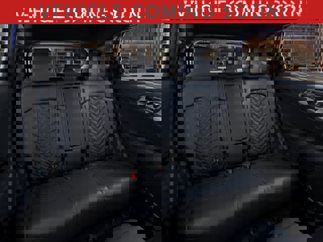 New 2026 Kia Sportage X-Line AWD/4WD image 16