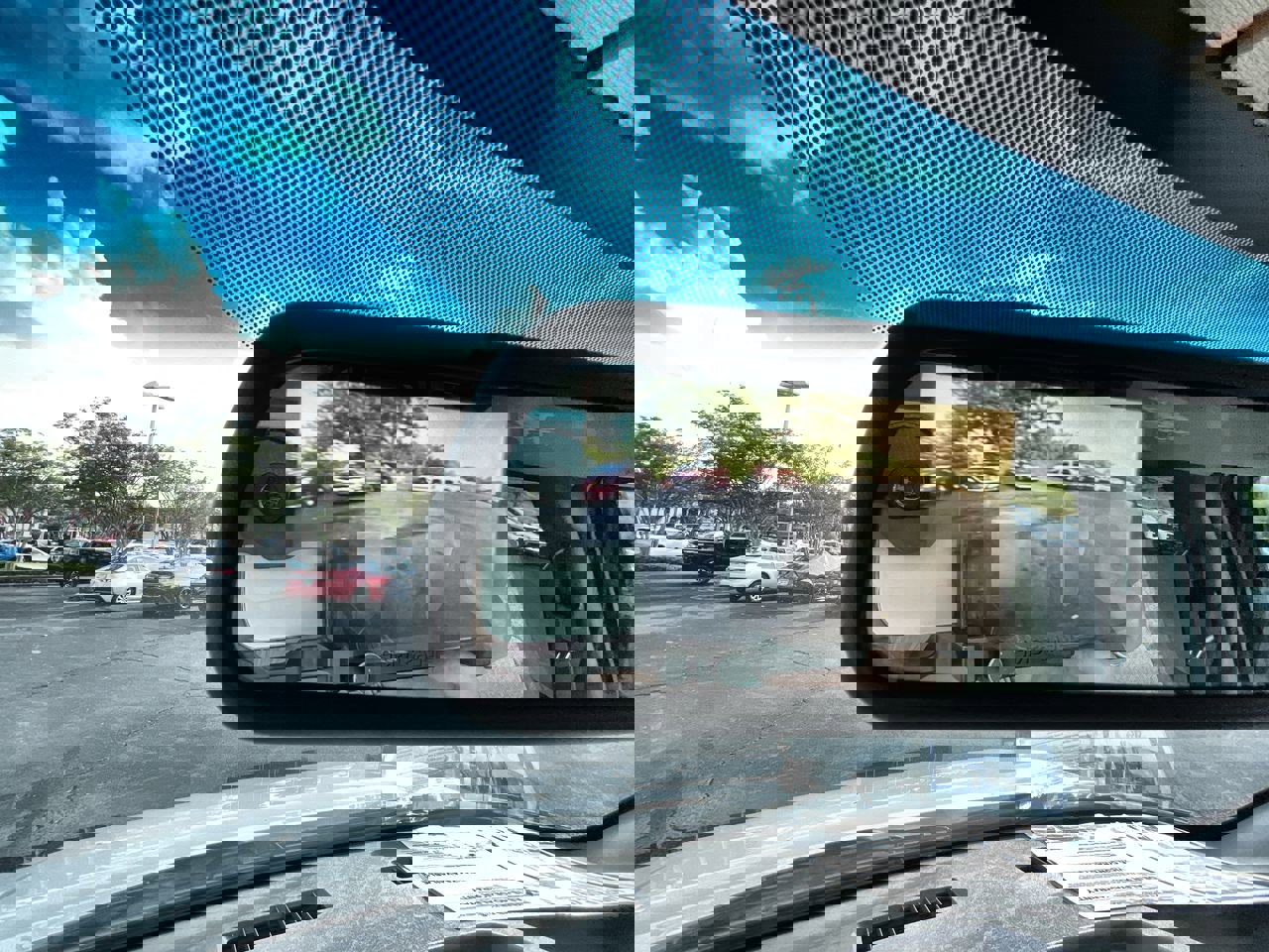 Used 2022 Chevrolet Express 3500 LS image 6