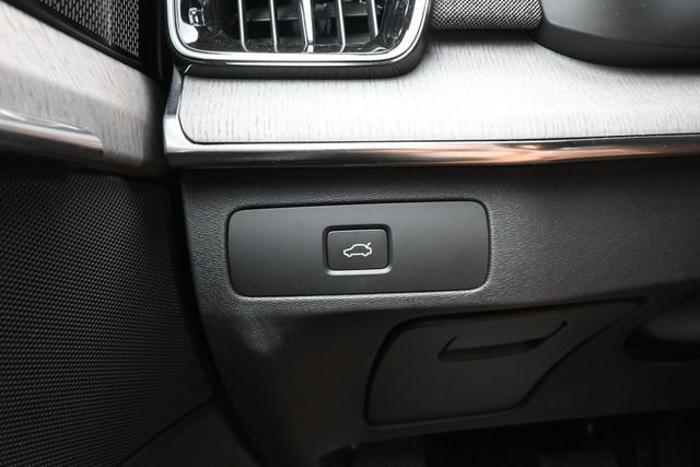 Used 2026 Volvo XC90 B6 Ultra AWD/4WD image 28
