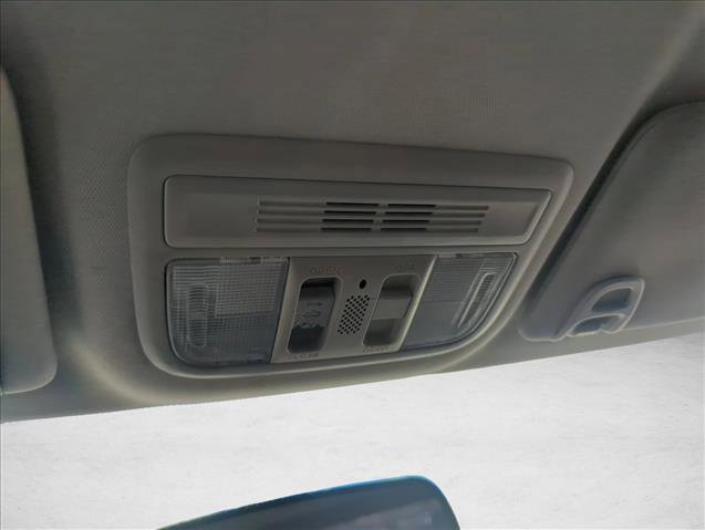 Used 2016 Honda Civic EX-T image 10