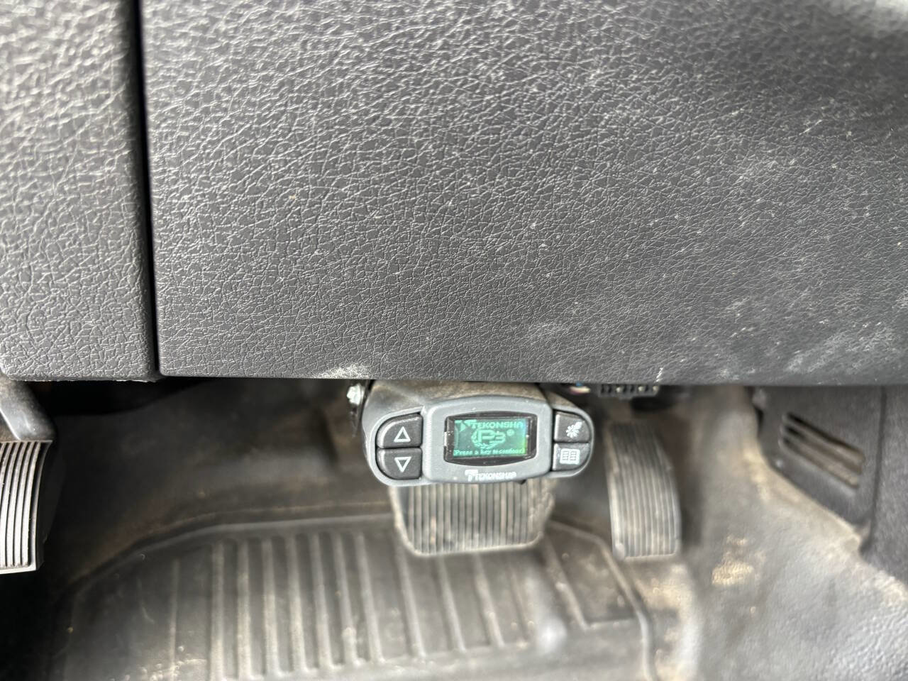 Used 2014 Ford F150 XL w/ Equipment Group 101A Mid image 16