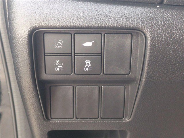 Used 2017 Honda CR-V EX-L image 15