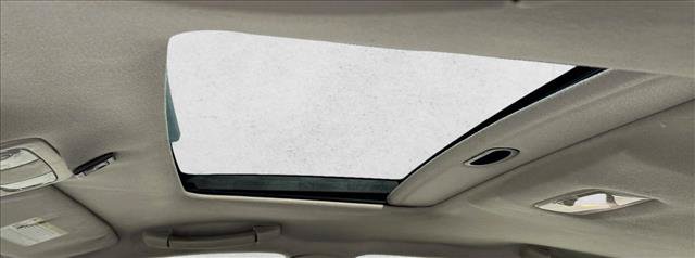 Used 2005 Toyota Camry LE FWD image 10