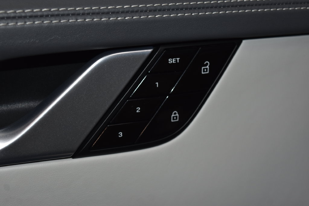 Certified 2021 Porsche 911 Turbo AWD/4WD image 7