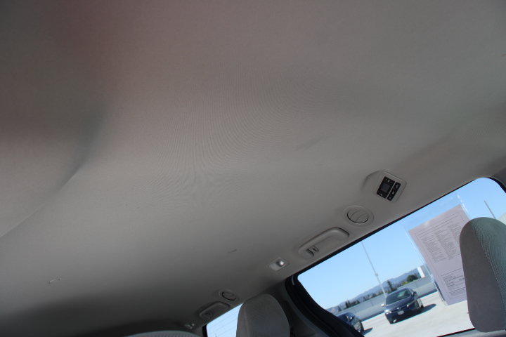 Used 2020 Toyota Sienna L FWD image 18