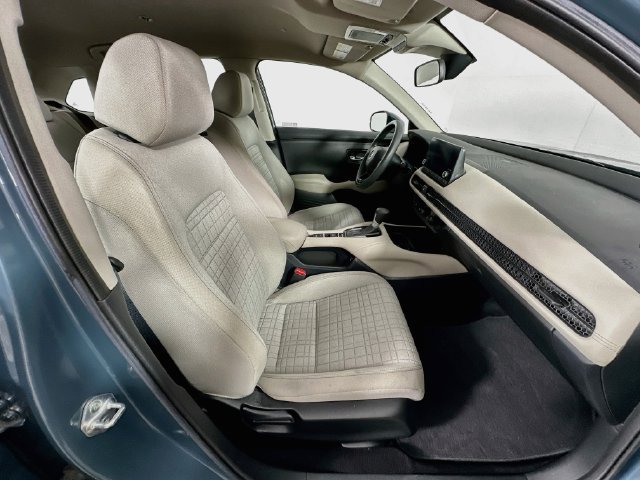 Used 2024 Honda HR-V LX image 26